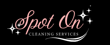 Spot On Cleaning Ltd